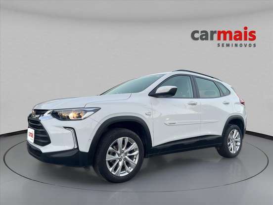 CHEVROLET-TRACKER-2023