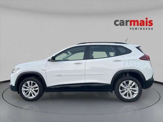 CHEVROLET-TRACKER-2023