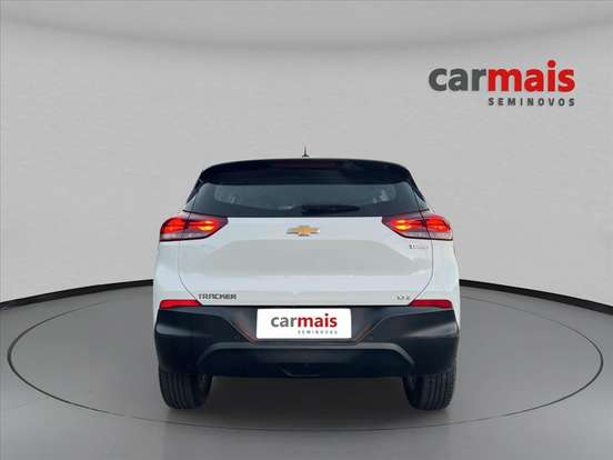 CHEVROLET-TRACKER-2023