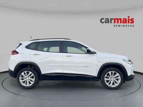 CHEVROLET-TRACKER-2023