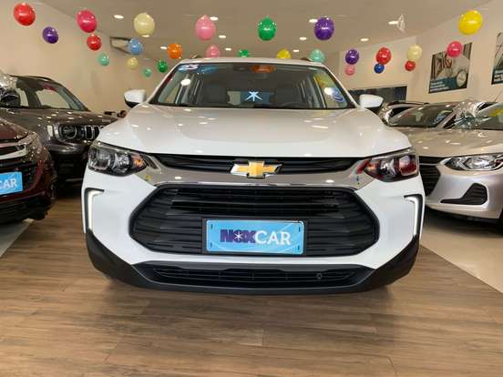 CHEVROLET-TRACKER-2023
