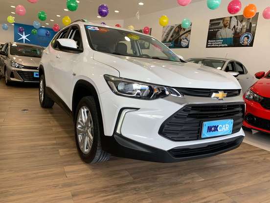 CHEVROLET-TRACKER-2023