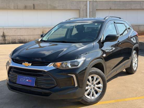 CHEVROLET-TRACKER-2021