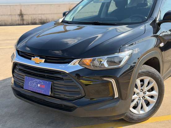CHEVROLET-TRACKER-2021