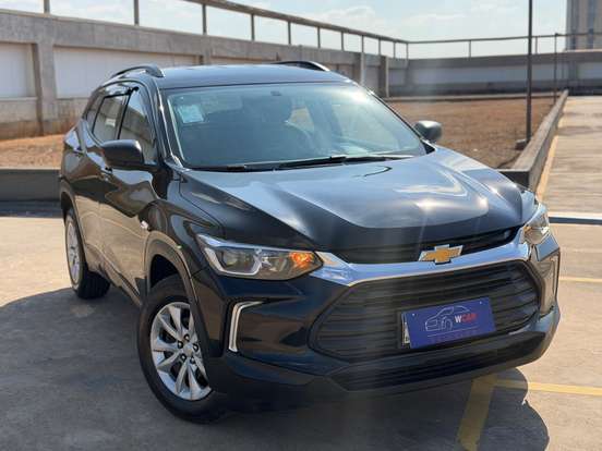 CHEVROLET-TRACKER-2021