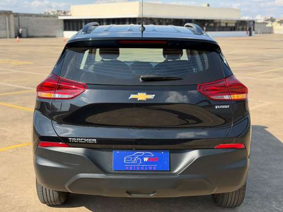 CHEVROLET-TRACKER-2021