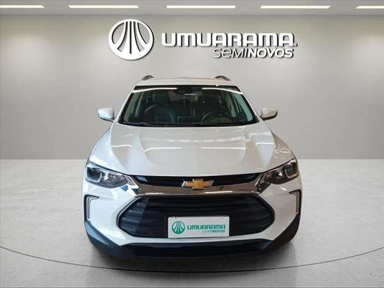 CHEVROLET-TRACKER-2023