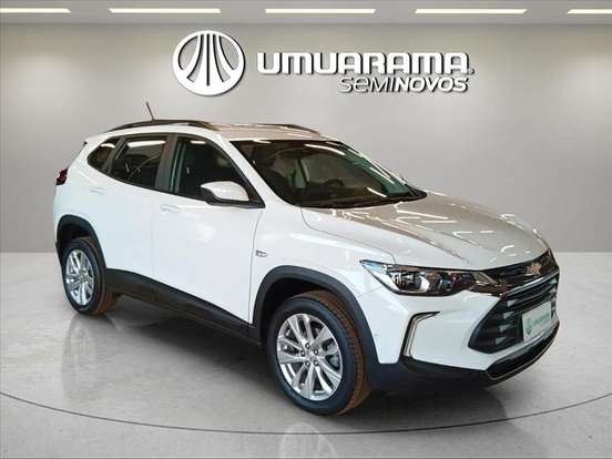 CHEVROLET-TRACKER-2023
