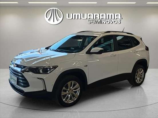 CHEVROLET-TRACKER-2023