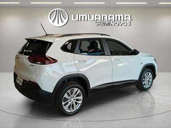 CHEVROLET-TRACKER-2023