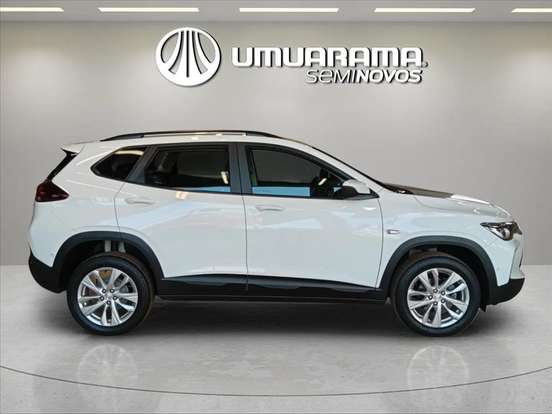 CHEVROLET-TRACKER-2023