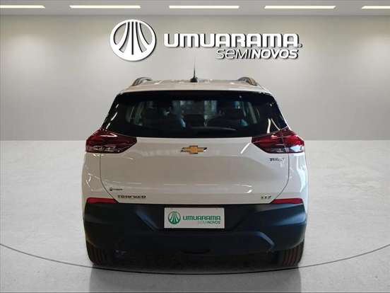 CHEVROLET-TRACKER-2023