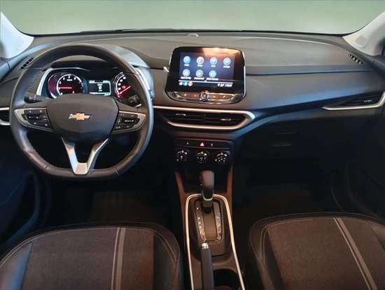 CHEVROLET-TRACKER-2023