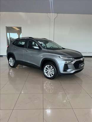 CHEVROLET-TRACKER-2025