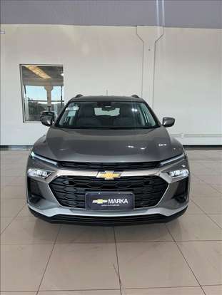 CHEVROLET-TRACKER-2025