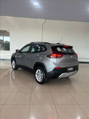 CHEVROLET-TRACKER-2025
