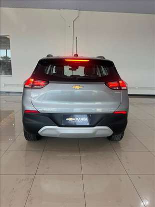 CHEVROLET-TRACKER-2025