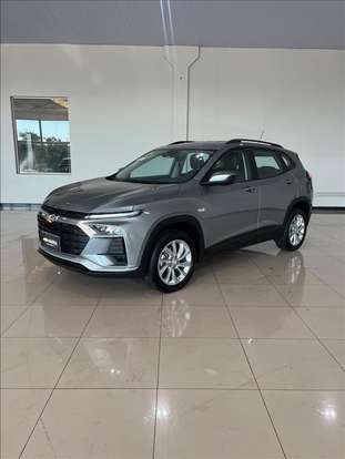 CHEVROLET-TRACKER-2025