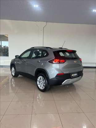 CHEVROLET-TRACKER-2025