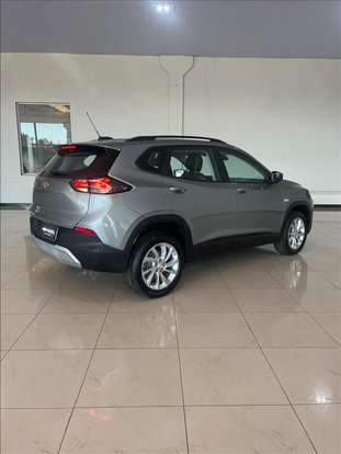 CHEVROLET-TRACKER-2025