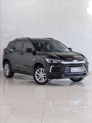 CHEVROLET-TRACKER-2023