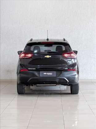 CHEVROLET-TRACKER-2023