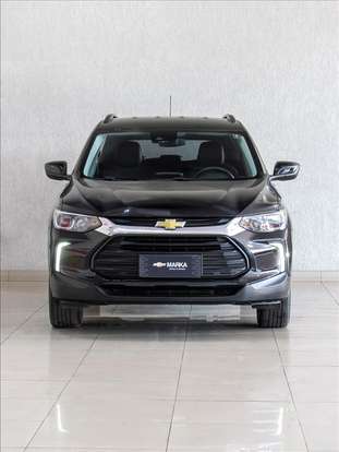 CHEVROLET-TRACKER-2023