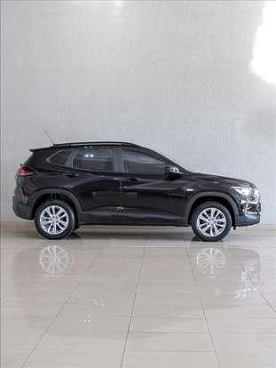 CHEVROLET-TRACKER-2023