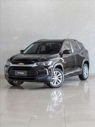 CHEVROLET-TRACKER-2023