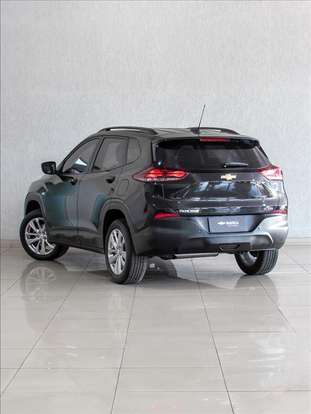 CHEVROLET-TRACKER-2023
