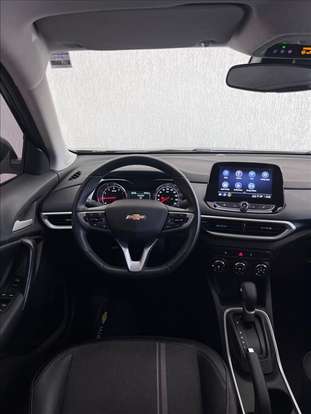 CHEVROLET-TRACKER-2023