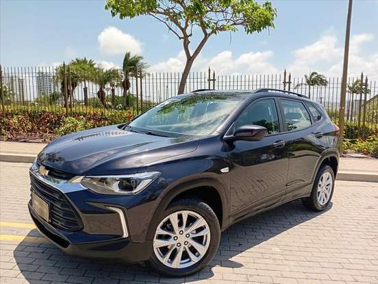 CHEVROLET-TRACKER-2023