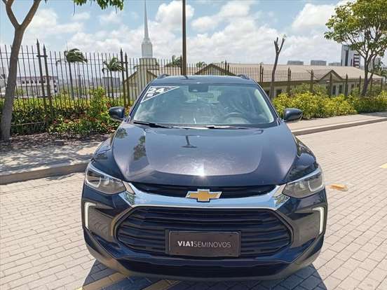 CHEVROLET-TRACKER-2023