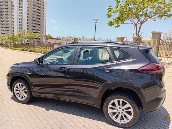 CHEVROLET-TRACKER-2023