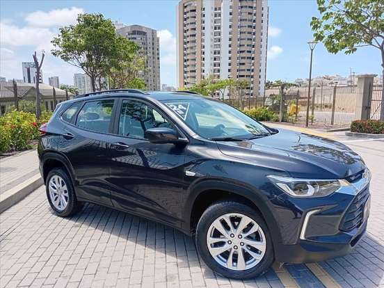 CHEVROLET-TRACKER-2023
