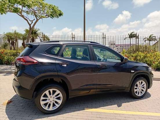 CHEVROLET-TRACKER-2023