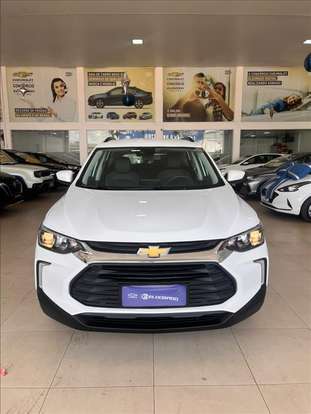 CHEVROLET-TRACKER-2025