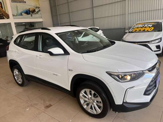 CHEVROLET-TRACKER-2025