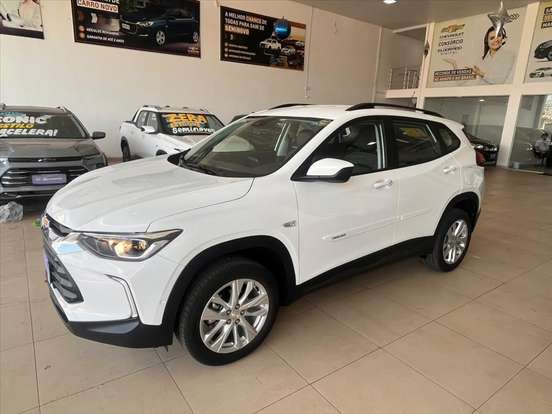 CHEVROLET-TRACKER-2025