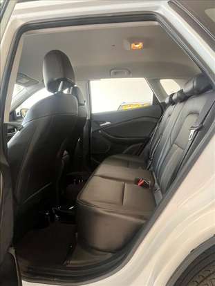 CHEVROLET-TRACKER-2025