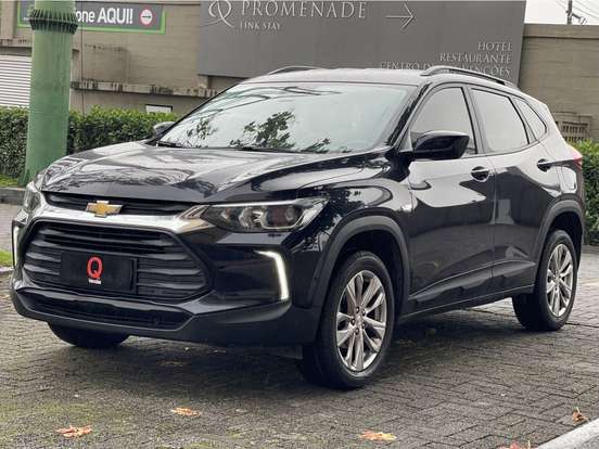 CHEVROLET-TRACKER-2023