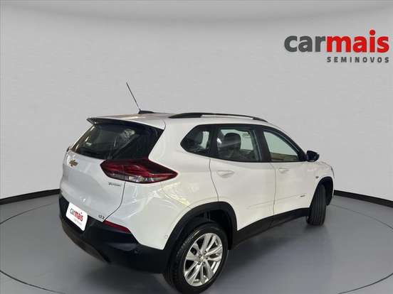 CHEVROLET-TRACKER-2024