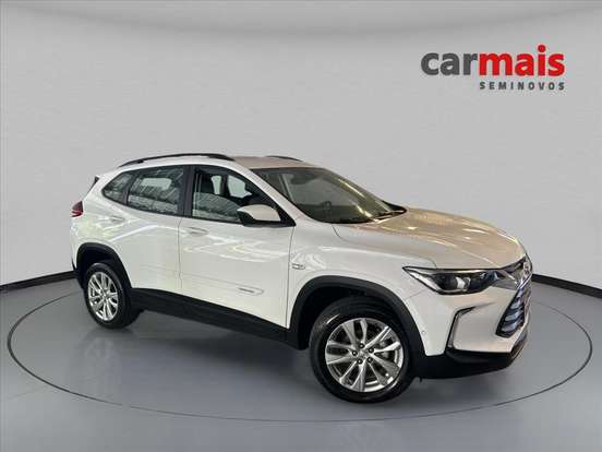CHEVROLET-TRACKER-2024