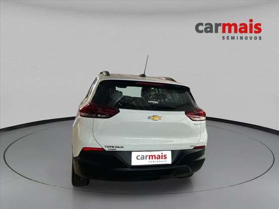 CHEVROLET-TRACKER-2024