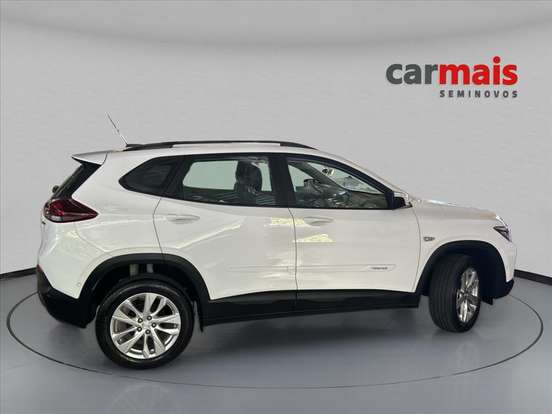 CHEVROLET-TRACKER-2024