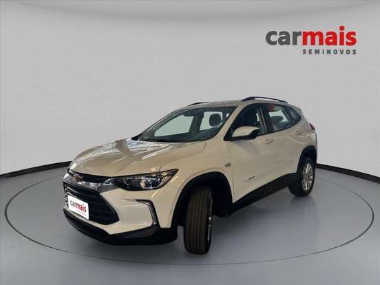 CHEVROLET-TRACKER-2024
