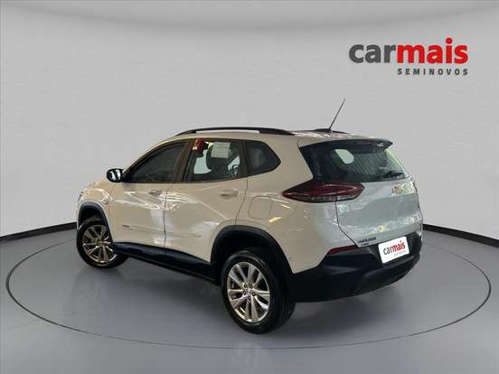 CHEVROLET-TRACKER-2024