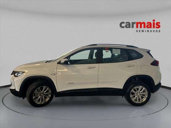 CHEVROLET-TRACKER-2024