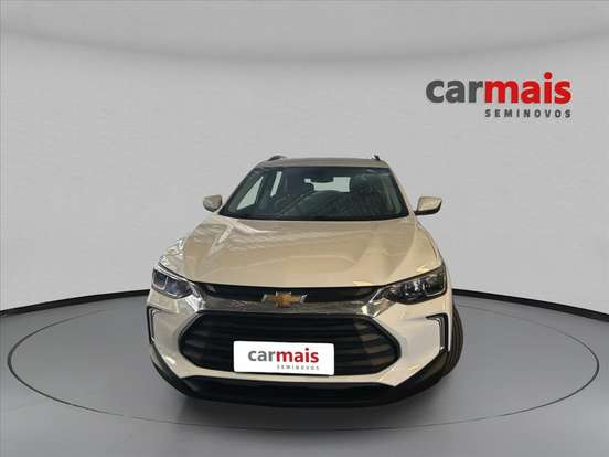 CHEVROLET-TRACKER-2024