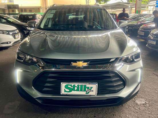 CHEVROLET-TRACKER-2023